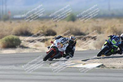 media/Nov-01-2025-CVMA (Sat) [[fc0f7531b8]]/Race 10-Formula Superbike-Supersport Open/